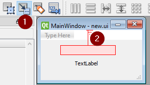 ../_images/pyqt_designer_signal_1.png